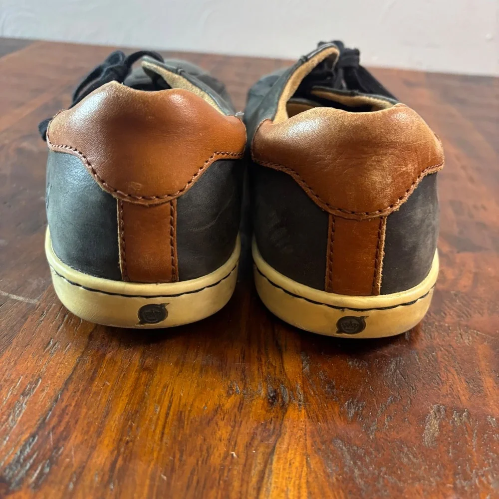 Born mens h58903